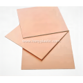 CCL Copper Clad Laminate Used for PCB